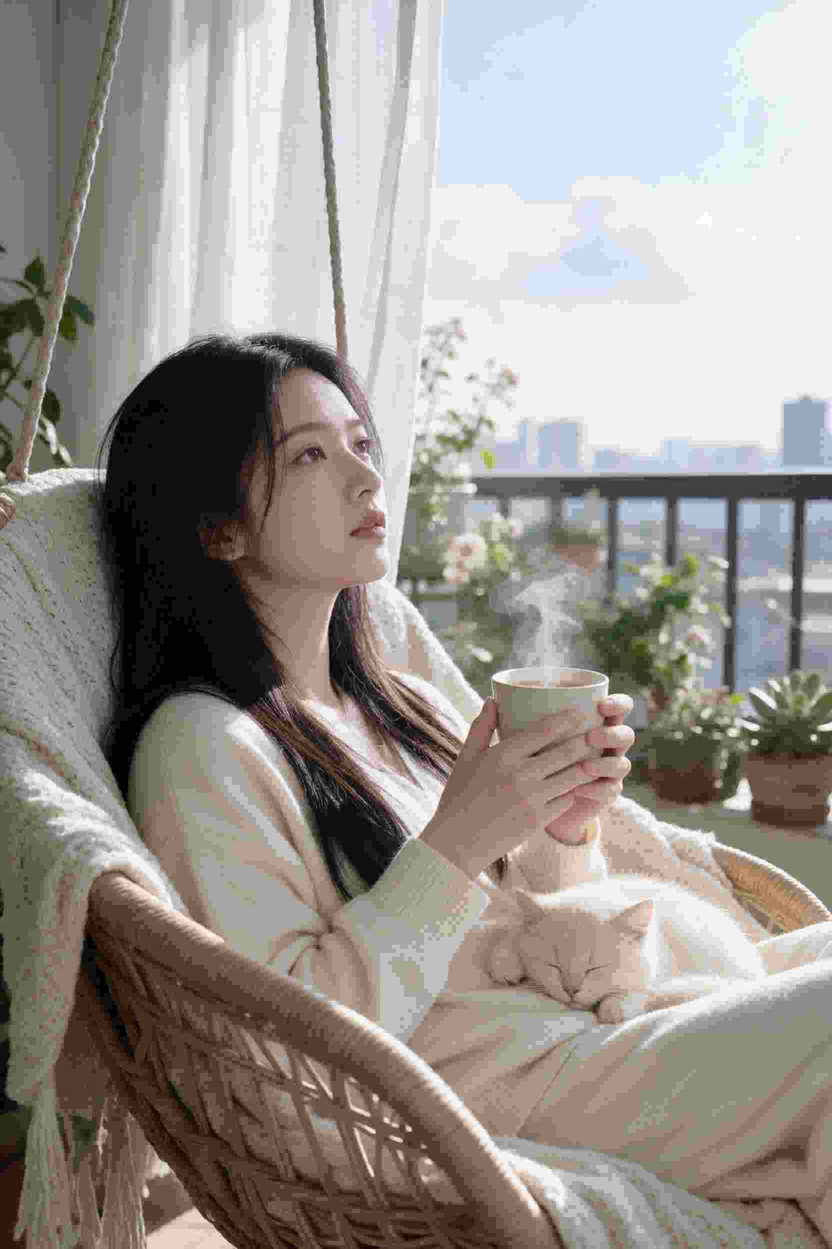 异世界后宫物语