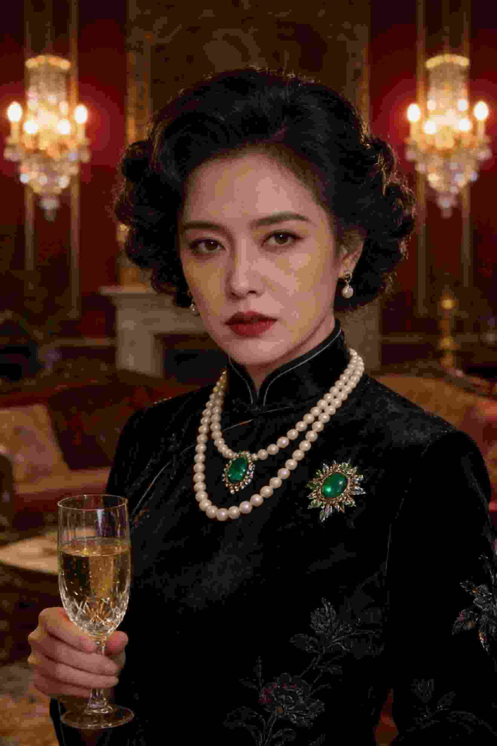 魔王讨伐